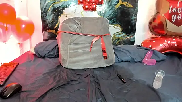 دردشة chaymae_nah_ الجنسية المباشرة