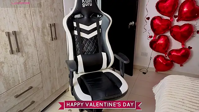 Victoryyy_n Live XXX chat