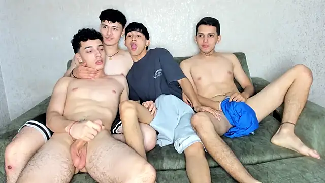 persy_sexxx18のライブXXXチャット