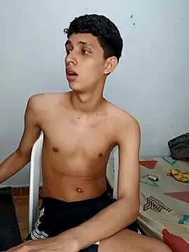 Онлайн чат XXX Alayn_sexy_ayes