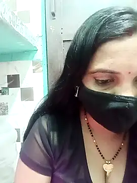 Payal-001 Obrolan Langsung XXX