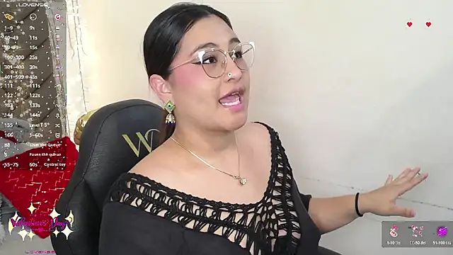 Онлайн чат XXX heluejamil