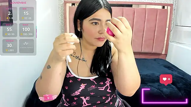 Kelly__Hot_ 即時 XXX 聊天