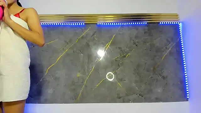 sex_senxational webcam show