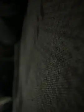 meekpatidar 现场XXX聊天