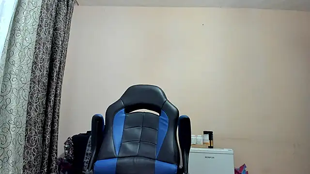 Онлайн чат XXX SanFrantsisko