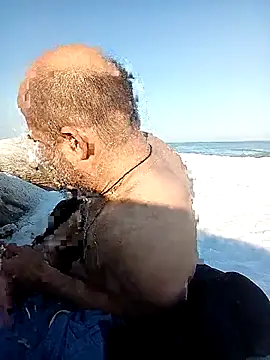 pedrosfiasco 现场XXX聊天