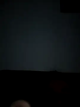 ArianaAngel03 Live XXX-chat