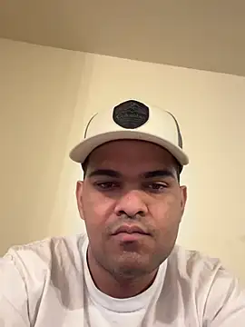 marhi32 现场XXX聊天