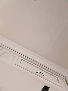 XXX chat uživo modela EZs_FuKRoOm