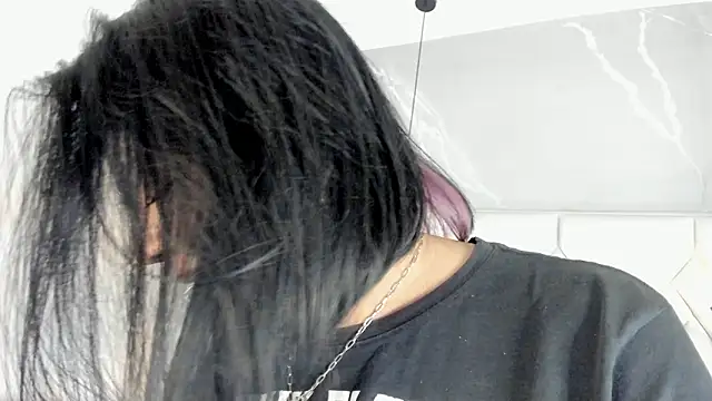 MirandaHaguen Live XXX Chat