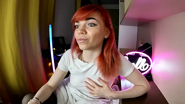 olivka-flowern Live XXX chat