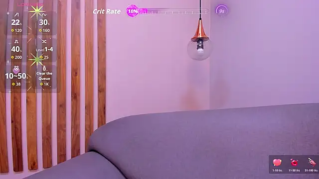 tinaclark_ Chat XXX live