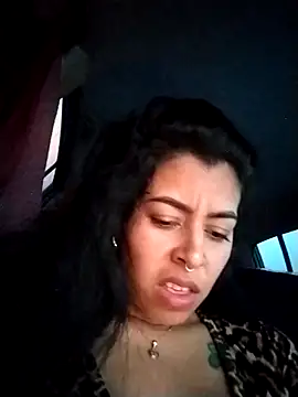 Luianna লাইভ XXX চ্যাট