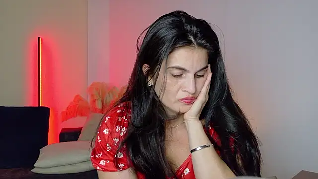 دردشة lizdevine الجنسية المباشرة