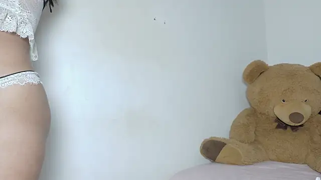 دردشة Natashaparker__ الجنسية المباشرة