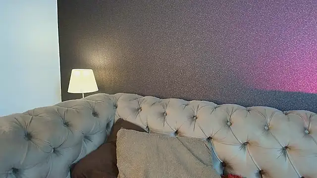 دردشة Megan__Honey الجنسية المباشرة