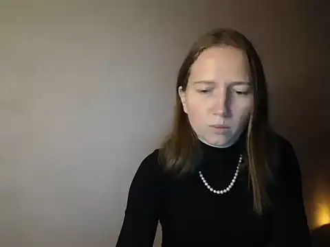 Sexy_MargoX_ Live XXX-Chat