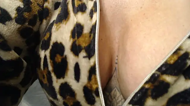 dutch_prinses' Live XXX Chat