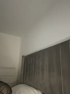 عرض كام PrincessPaigeXX