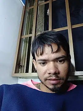 Sembang XXX Secara Langsung Niick01_