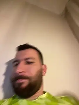 speddy34 网络视讯表演