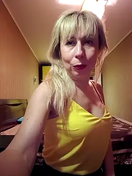 Онлайн чат XXX SelinaLovqx