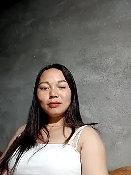 Rose-222 Chat XXX live