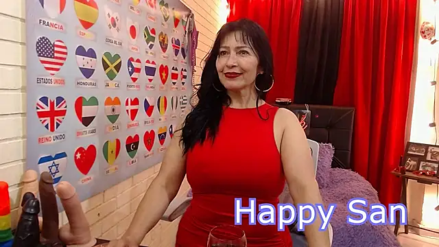 Sarah_teiku's Live XXX Chat