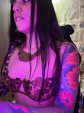 i_am_nina_ – Naživo XXX chat