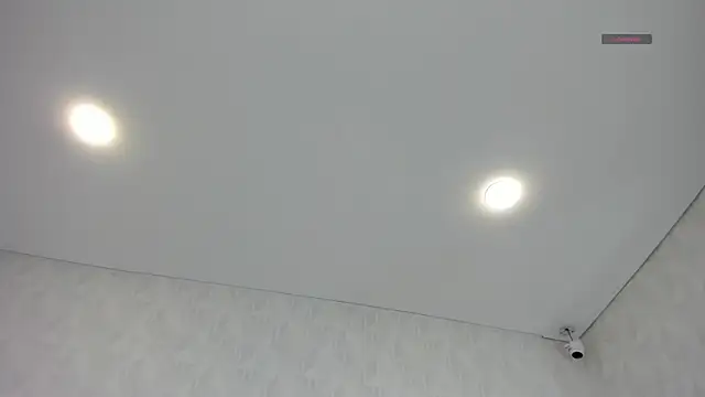 Živý XXX chat imkrystall