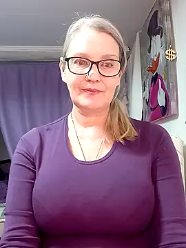 irinamaux Chat XXX live