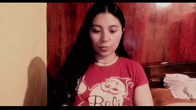 Sembang XXX Secara Langsung wishm3