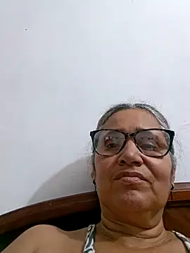 _candi লাইভ XXX চ্যাট