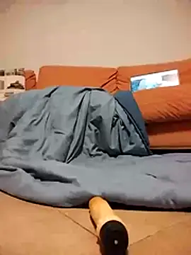 MATTIS11 网络视讯表演