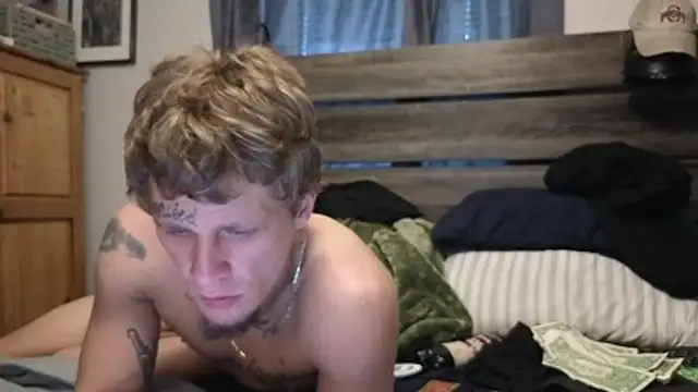 spazz247 라이브 XXX 채팅