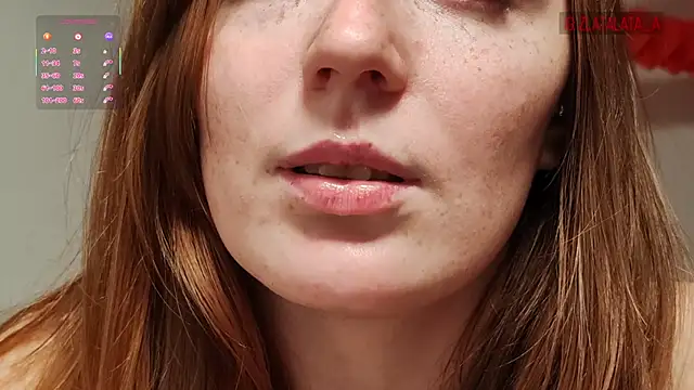 FENIX_ZLA 即時 XXX 聊天