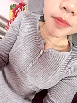 2_sex Pertunjukan Webcam