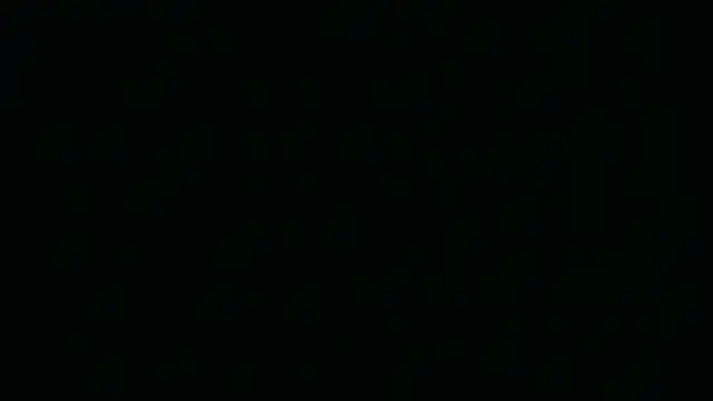 Živý XXX chat tixyanal70