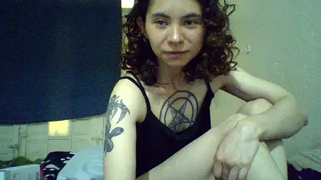 CELEna098rs707のライブXXXチャット