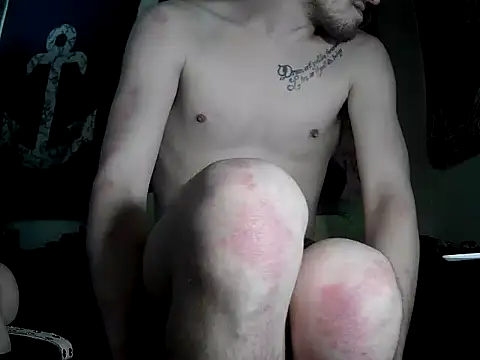 عرض كام ATwinkie