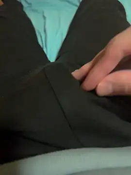 Dvddd webkamerás műsora