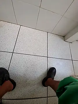 Chat XXX Live tesaodaweb