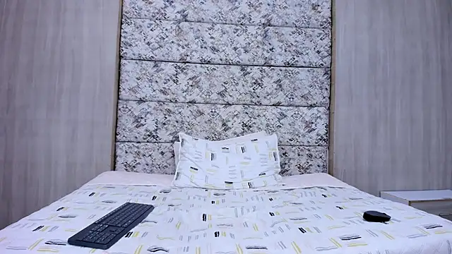 Živý XXX chat frank_jhonsson