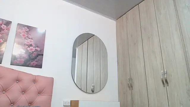 แชท XXX สดของ pinky_f00x