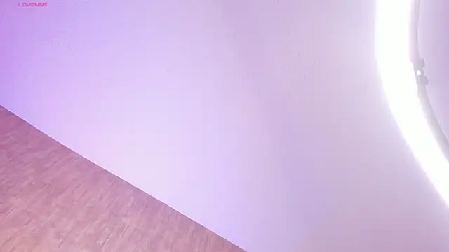 Kendra_kobein Chat XXX in diretta