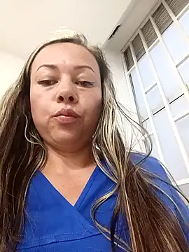 Madisson-04_ লাইভ XXX চ্যাট