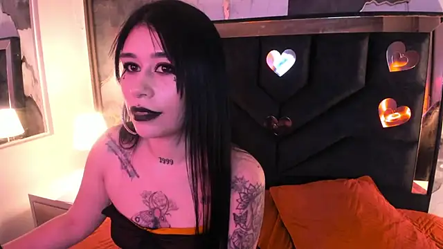 SusanVilla Obrolan Langsung XXX