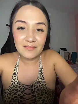 Melody_Spencer26 Live XXX-Chat