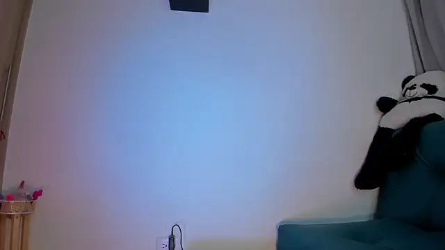 Nanny_11 Chat XXX in diretta